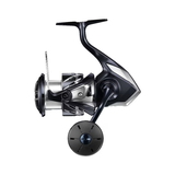 シマノ(SHIMANO) 24ストラディック SW 4000XG   4000～5000番