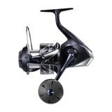 シマノ(SHIMANO) 24ストラディック SW 6000XG   6000～8000番