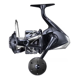 シマノ(SHIMANO) 24ストラディック SW 8000HG   6000～8000番