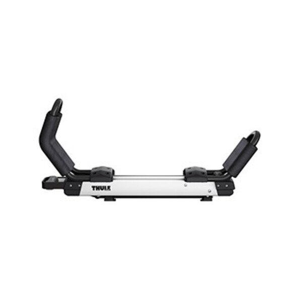 Thule(スーリー) Hullavator Pro 898 積載をアシストするカヤックキャリア TH898 ウォータースポーツアタッチメント