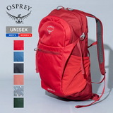 OSPREY(オスプレー) DAYLITE PLUS(デイライト プラス) 10003234 20～29L