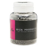 GIZA PRODUCTS(ギザプロダクツ) ブレーキ インナーキャップ 500個セット サイクル/自転車 YCB02300 スタンド