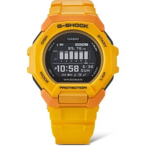 G-SHOCK（ジーショック） 【国内正規品】GBD-300-9JF GBD-300-9JF