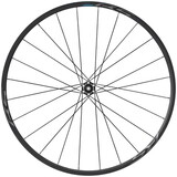 シマノ(SHIMANO)/サイクル EWHRS370LFEDB WH-RS370-TL-F12 チューブレスロード   ホイール&ハブ