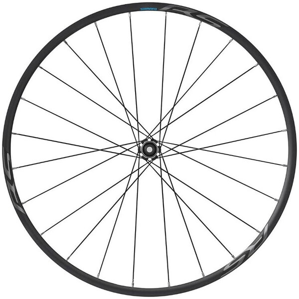 シマノ(SHIMANO)/サイクル EWHRS370LFEDB WH-RS370-TL-F12 チューブレスロード   ホイール&ハブ