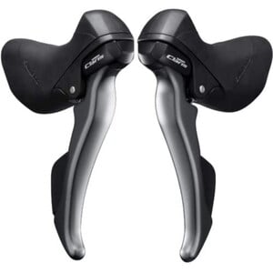 ̵ۥޥ(SHIMANO) ţӣԣңԣУ ạ̃ңɣӡʥꥹ˥եƥ󥰡֥졼С ߣ å ӣ-ң-