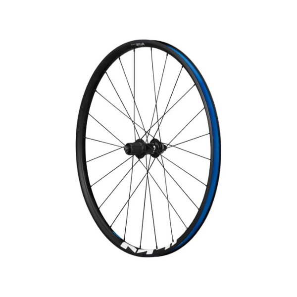 シマノ(SHIMANO)/サイクル EWHMT500RD7C WH-MT500-CL-R-275 リア用 MTBホイール  ｜アウトドア用品・釣り具通販はナチュラム