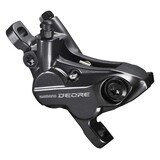 シマノ(SHIMANO)/サイクル EBRM6120MPMX BR-M6120 ディスクブレーキ DEORE   ブレーキ関連