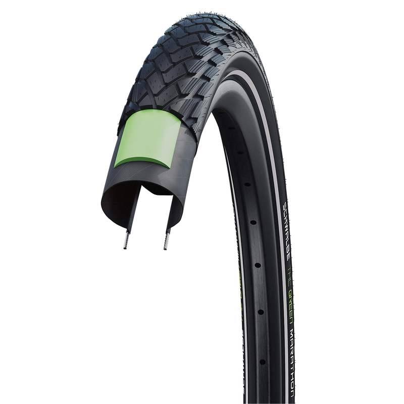 SCHWALBE 20 x 1.35の人気商品・通販・価格比較 - 価格.com