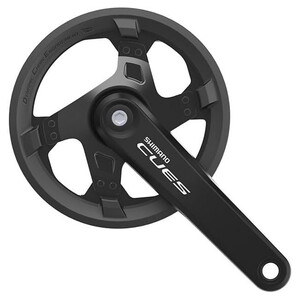 ޥ(SHIMANO) ƣ ţƣãգã£ եȥۥ ƣ-գ-    