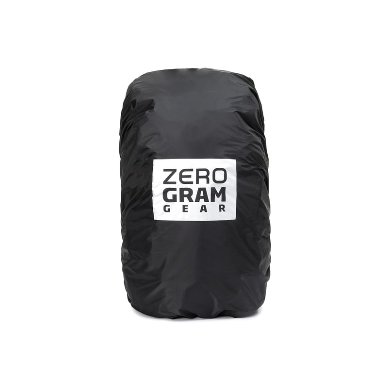 ZEROGRAM(ゼログラム) LOST CREEK UL50(55L)｜アウトドアファッション・ギアの通販はナチュラム