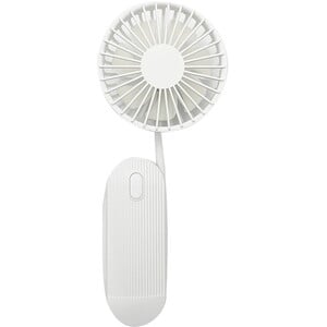 ROYAL(ロイヤル) Compact M/B Handy Fan 5Way RYL-75204004