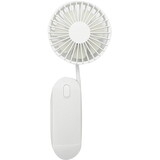 ROYAL(ロイヤル) Compact M/B Handy Fan 5Way RYL-75204004 その他便利小物