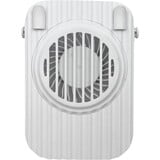 ROYAL(ロイヤル) Portable neck Fan 3Way ポータブルネックファン RYL-75204001 その他便利小物