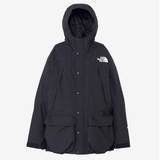 THE NORTH FACE(ザ･ノース･フェイス) CR ストレージ ジャケット ウィメンズ NPM62410 マタニティ ジャケット(レディース)