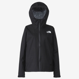 THE NORTH FACE(ザ･ノース･フェイス) ベンチャー ジャケット ウィメンズ NPW12306 ハードシェルジャケット(レディース)