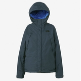 THE NORTH FACE(ザ･ノース･フェイス) スクープ ジャケット ウィメンズ NPW12450 ハードシェルジャケット(レディース)