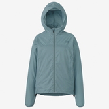 THE NORTH FACE(ザ･ノース･フェイス) スワローテイル フーディ ウィメンズ NPW22202 ハードシェルジャケット(レディース)