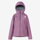 THE NORTH FACE(ザ･ノース･フェイス) クライム ライト ジャケット ウィメンズ NPW62303 ハードシェルジャケット(レディース)