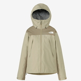 THE NORTH FACE(ザ･ノース･フェイス) クライム ライト ジャケット ウィメンズ NPW62303 ハードシェルジャケット(レディース)