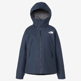 THE NORTH FACE(ザ･ノース･フェイス) 【24秋冬】CLIMB LIGHT JACKET(クライム ライト ジャケット)ウィメンズ NPW62303 ハードシェルジャケット(レディース)