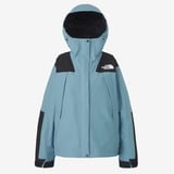 THE NORTH FACE(ザ･ノース･フェイス) マウンテン ジャケット ウィメンズ NPW62400 ハードシェルジャケット(レディース)