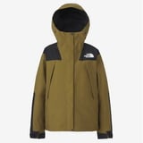 THE NORTH FACE(ザ･ノース･フェイス) マウンテン ジャケット ウィメンズ NPW62400 ハードシェルジャケット(レディース)