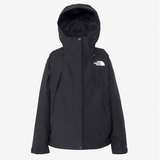 THE NORTH FACE(ザ･ノース･フェイス) マウンテン ジャケット ウィメンズ NPW62400 ハードシェルジャケット(レディース)