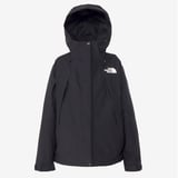 THE NORTH FACE(ザ･ノース･フェイス) マウンテン ジャケット ウィメンズ NPW62400 ハードシェルジャケット(レディース)