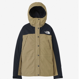 THE NORTH FACE（ザ・ノース・フェイス） マウンテン ライト ジャケット ウィメンズ NPW62450