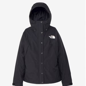 THE NORTH FACE（ザ・ノース・フェイス） マウンテン ライト ジャケット ウィメンズ NPW62450