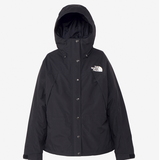 THE NORTH FACE(ザ･ノース･フェイス) マウンテン ライト ジャケット ウィメンズ NPW62450 ハードシェルジャケット(レディース)