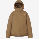 THE NORTH FACE(ザ･ノース･フェイス) カシウス トリクライメイト ジャケット ウィメンズ NPW62453 ハードシェルジャケット(レディース)