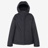 THE NORTH FACE(ザ･ノース･フェイス) カシウス トリクライメイト ジャケット ウィメンズ NPW62453 ハードシェルジャケット(レディース)