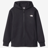 THE NORTH FACE(ザ･ノース･フェイス) テック エアー スウェット フルジップ フーディ NT62481 スウェット･トレーナー･パーカー