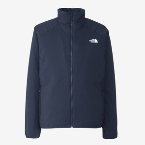 THE NORTH FACE（ザ・ノース・フェイス） ベントリックス ジャケット NY82206