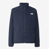 THE NORTH FACE(ザ･ノース･フェイス) ベントリックス ジャケット NY82206 ダウン･中綿ジャケット(メンズ)