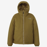 THE NORTH FACE(ザ･ノース･フェイス) プロジェクト インサレーション ジャケット メンズ NY82305 ダウン･中綿ジャケット(メンズ)