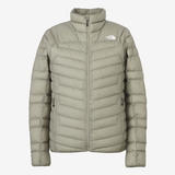 THE NORTH FACE(ザ･ノース･フェイス) サンダー ジャケット メンズ NY82312 ダウン･中綿ジャケット(メンズ)