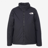 THE NORTH FACE(ザ･ノース･フェイス) ジップイン サニーヌック ジャケット メンズ NY82401 ダウン･中綿ジャケット(メンズ)