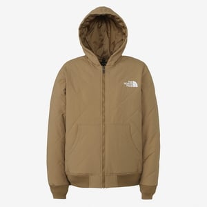 THE NORTH FACE（ザ・ノース・フェイス） ヤッキン ジャケット メンズ NY82451