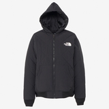 THE NORTH FACE(ザ･ノース･フェイス) ヤッキン ジャケット メンズ NY82451 ダウン･中綿ジャケット(メンズ)