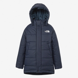 THE NORTH FACE(ザ･ノース･フェイス) バーテックス ジャケット キッズ NYJ82238 防寒ジャケット(キッズ/ベビー)