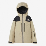 THE NORTH FACE(ザ･ノース･フェイス) ゴアテックス インサレーション ジャケット キッズ NYJ82305 防寒ジャケット(キッズ/ベビー)