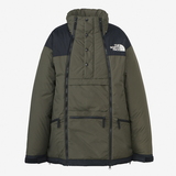 THE NORTH FACE(ザ･ノース･フェイス) CR インサレーション ジャケット NYM82310 マタニティ ジャケット(レディース)