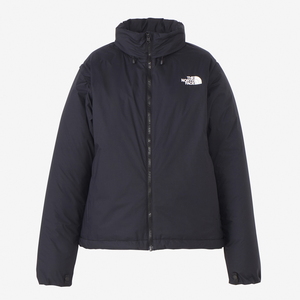 THE NORTH FACE（ザ・ノース・フェイス） ジップイン サニーヌック ジャケット ウィメンズ NYW82401