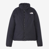 THE NORTH FACE(ザ･ノース･フェイス) ジップイン サニーヌック ジャケット ウィメンズ NYW82401 中綿･ダウンジャケット(レディース)