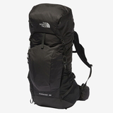 THE NORTH FACE(ザ･ノース･フェイス) ウラノス 35 NM62371 30～39L