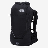 THE NORTH FACE(ザ･ノース･フェイス) ティーアール ロケット NM62392 ランニングバックパック･ベスト