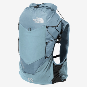 THE NORTH FACE（ザ・ノース・フェイス） ティーアール ロケット NM62392